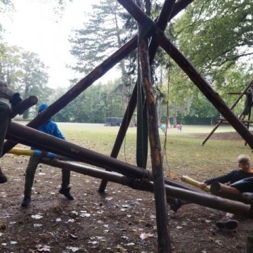DSC01290  Small - Scouts en Gidsen Zaventem 